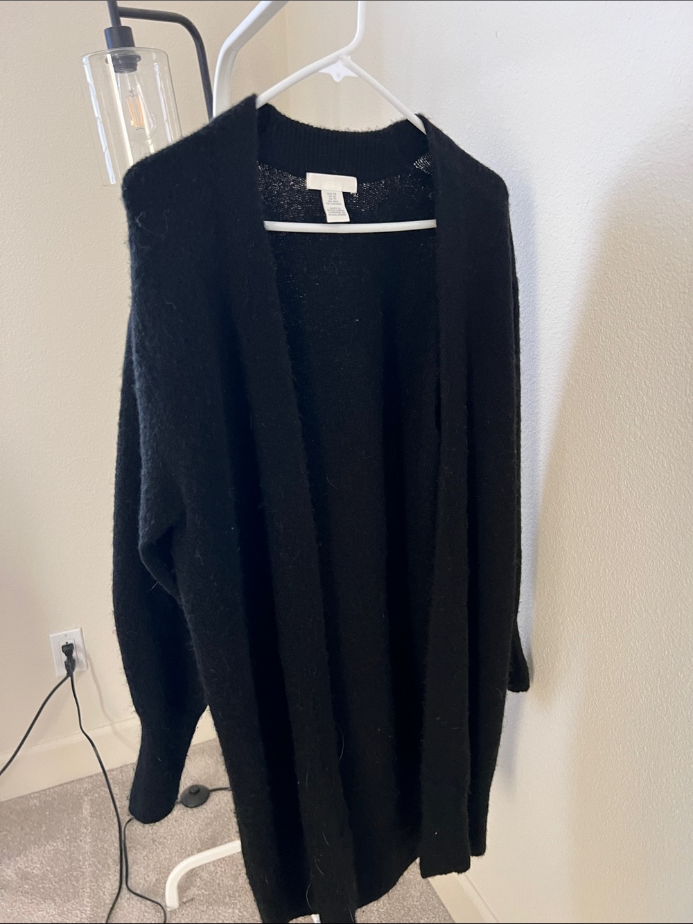 H&M Cardigan